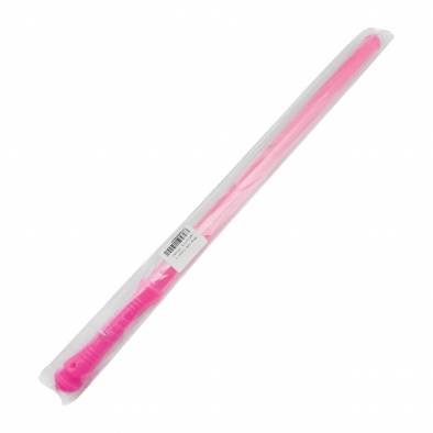 48cm LED Color Lightstick (Pink)