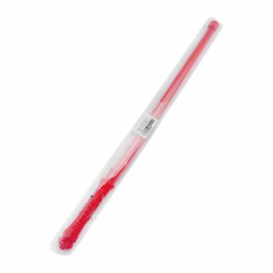 48cm LED Color Lightstick (Red)