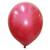 M19 Metallic Red