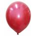 Latex Balloons