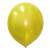 M21 Metallic Yellow