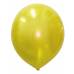 Balloons