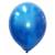 M23 Metallic Blue