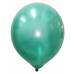 Latex Balloons