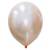 M27 Metallic Peach