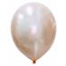 Latex Balloons