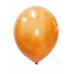 Latex Balloons