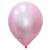 M29 Metallic Light Pink