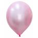 Latex Balloons