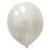M30 Metallic White