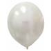 Balloons