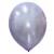 M32 Metallic Lavender