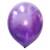 M33 Metallic Purple