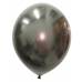 Balloons