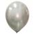 M36 Metallic Silver