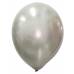 Latex Balloons