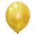 M37 Metallic Gold