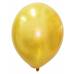 Latex Balloons
