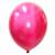 M38 Metallic Fuchsia