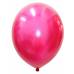 Latex Balloons