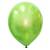 M39 Metallic Lime Green