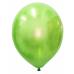 Latex Balloons