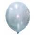 Balloons
