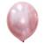 M58 Metallic Pink