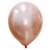 M70 Metallic Rose Gold