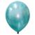 M73 Metallic Aqua