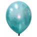 Balloons