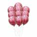 Balloons