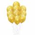 Balloons
