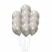 Balloons