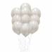 Helium Inflated Latex