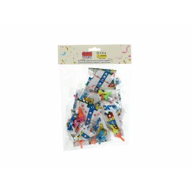 Mini Aeroplane Chess (12sets)