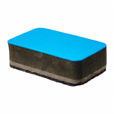 Mini Board Duster (24pcs) (Assorted)