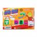 Toys & Gifts