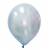 M22 Metallic Light Blue