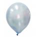Balloons