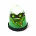 Slime & Putty
