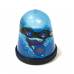 Slime & Putty
