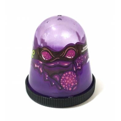 Slime & Putty