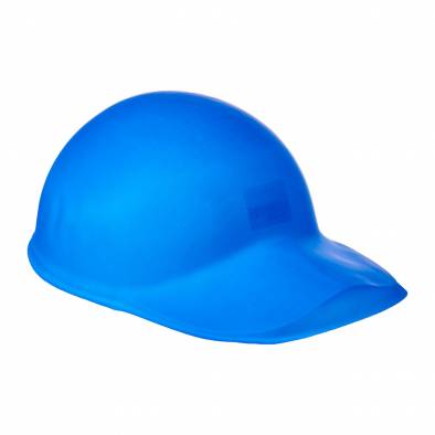 Plastic Cap (Assorted)