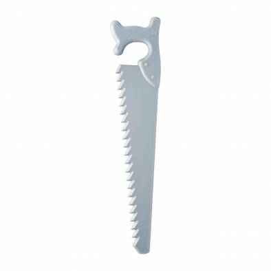Plastic Saw