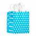 Paper Bag