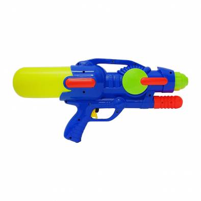 36cm Pump Water Gun 2823-23