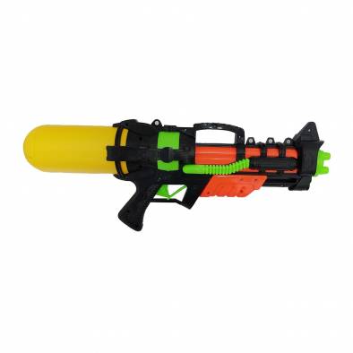 48cm Pump Water Gun 303-5