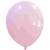 S11 Standard Hot Pink