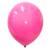 S12 Standard Fuchsia